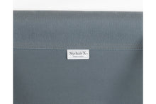 画像をギャラリービューアに読み込む, Nychair X Ottoman