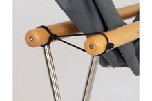 画像をギャラリービューアに読み込む, Nychair X Rocking