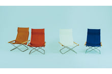 画像をギャラリービューアに読み込む, Nychair X