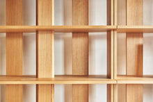 画像をギャラリービューアに読み込む, OPENWOOD