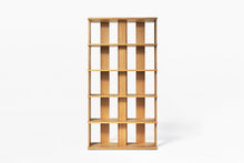 画像をギャラリービューアに読み込む, OPENWOOD