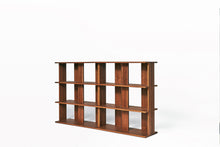 画像をギャラリービューアに読み込む, OPENWOOD