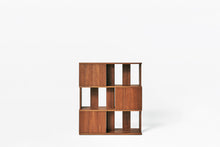 画像をギャラリービューアに読み込む, OPENWOOD