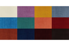 画像をギャラリービューアに読み込む, MANYO / AJISAI