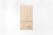 画像をギャラリービューアに読み込む, 紙袋