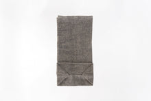 画像をギャラリービューアに読み込む, 紙袋