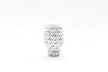 画像をギャラリービューアに読み込む, Picnic タンブラー