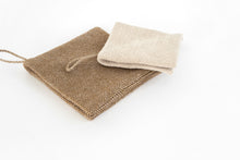 画像をギャラリービューアに読み込む, 鍋つかみ