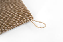 画像をギャラリービューアに読み込む, 鍋つかみ