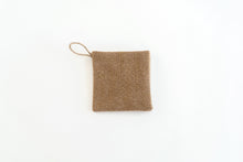 画像をギャラリービューアに読み込む, 鍋つかみ