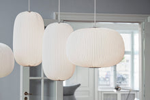 画像をギャラリービューアに読み込む, LAMELLA 2