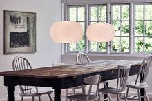 画像をギャラリービューアに読み込む, LAMELLA 1