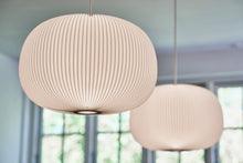 画像をギャラリービューアに読み込む, LAMELLA 1