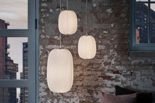 画像をギャラリービューアに読み込む, LAMELLA 4