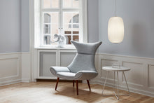 画像をギャラリービューアに読み込む, LAMELLA 2