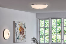 画像をギャラリービューアに読み込む, LAMELLA CEILING