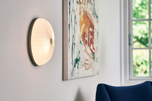 画像をギャラリービューアに読み込む, LAMELLA CEILING