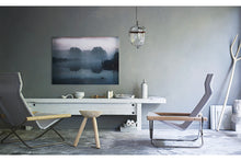 画像をギャラリービューアに読み込む, Nychair X Shikiri