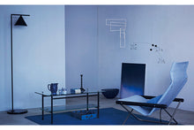 画像をギャラリービューアに読み込む, Nychair X Shikiri