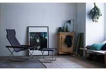 画像をギャラリービューアに読み込む, Nychair X Shikiri Rocking