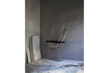 画像をギャラリービューアに読み込む, Nychair X Shikiri