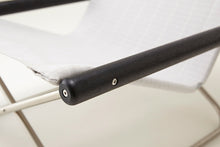 画像をギャラリービューアに読み込む, Nychair X Shikiri