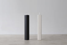 画像をギャラリービューアに読み込む, SUBMARINE 消毒液スタンド