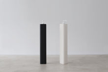 画像をギャラリービューアに読み込む, SUBMARINE 消毒液スタンド