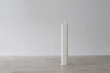 画像をギャラリービューアに読み込む, SUBMARINE 消毒液スタンド