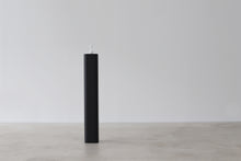 画像をギャラリービューアに読み込む, SUBMARINE 消毒液スタンド