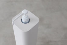 画像をギャラリービューアに読み込む, SUBMARINE 消毒液スタンド