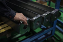 画像をギャラリービューアに読み込む, SUBMARINE 消毒液スタンド