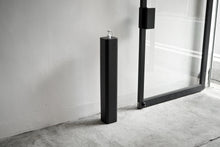 画像をギャラリービューアに読み込む, SUBMARINE 消毒液スタンド