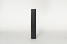 画像をギャラリービューアに読み込む, SUBMARINE 消毒液スタンド