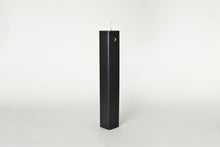 画像をギャラリービューアに読み込む, SUBMARINE 消毒液スタンド