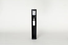 画像をギャラリービューアに読み込む, SUBMARINE 消毒液スタンド