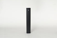 画像をギャラリービューアに読み込む, SUBMARINE 消毒液スタンド