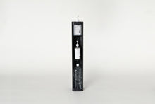 画像をギャラリービューアに読み込む, SUBMARINE 消毒液スタンド