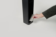 画像をギャラリービューアに読み込む, SUBMARINE 消毒液スタンド