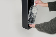 画像をギャラリービューアに読み込む, SUBMARINE 消毒液スタンド