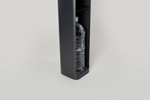 画像をギャラリービューアに読み込む, SUBMARINE 消毒液スタンド