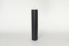 画像をギャラリービューアに読み込む, SUBMARINE 消毒液スタンド