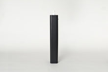 画像をギャラリービューアに読み込む, SUBMARINE 消毒液スタンド