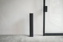 画像をギャラリービューアに読み込む, SUBMARINE 消毒液スタンド