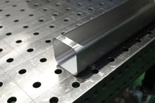 画像をギャラリービューアに読み込む, SUBMARINE 消毒液スタンド