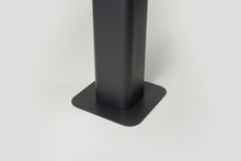 画像をギャラリービューアに読み込む, SUBMARINE 消毒液スタンド