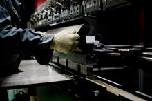 画像をギャラリービューアに読み込む, SUBMARINE 消毒液スタンド