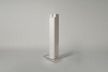 画像をギャラリービューアに読み込む, SUBMARINE PEDAL 消毒液スタンド