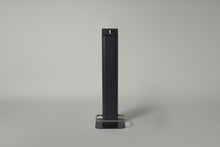 画像をギャラリービューアに読み込む, SUBMARINE PEDAL 消毒液スタンド