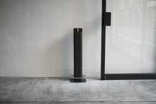 画像をギャラリービューアに読み込む, SUBMARINE PEDAL 消毒液スタンド